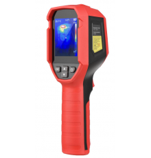 Тепловизор UNI-T UTi120S