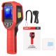 Тепловизор UNI-T UTi120S