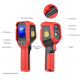 Тепловизор UNI-T UTi120S