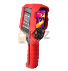 Тепловизор UNI-T UTi260B