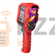 Тепловизор UNI-T UTi260B