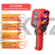 Тепловизор UNI-T UTi260B