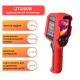 Тепловизор UNI-T UTi260B