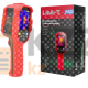 Тепловизор UNI-T UTi260B