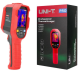 Тепловизор UNI-T UTi260B