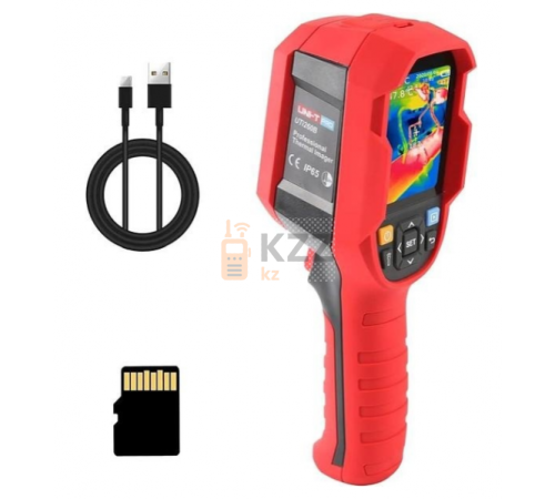 Тепловизор UNI-T UTi260B Тепловизор UNI-T UTi260B
