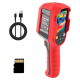 Тепловизор UNI-T UTi260B