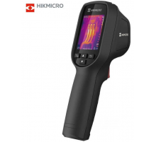 Тепловизор HIKMICRO HM-TPE09-1AQF