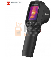 Тепловизор HIKMICRO HM-TPE09-1AQF