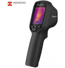 Тепловизор HIKMICRO HM-TPE09-1AQF