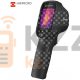 Тепловизор HIKMICRO HM-TPE09-1AQF