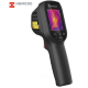 Тепловизор HIKMICRO HM-TPE09-1AQF
