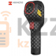 Тепловизор HIKMICRO HM-TPE09-1AQF