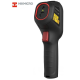 Тепловизор HIKMICRO HM-TPE09-1AQF