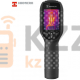 Тепловизор HIKMICRO HM-TPE09-1AQF