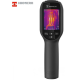 Тепловизор HIKMICRO HM-TPE09-1AQF