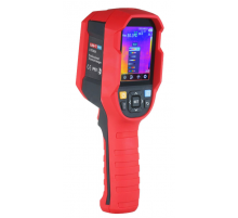 Тепловизор UNI-T UTi260А