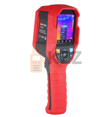 Тепловизор UNI-T UTi260А