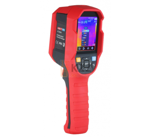 Тепловизор UNI-T UTi260А Тепловизор UNI-T UTi260А