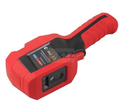Тепловизор UNI-T UTi260А Тепловизор UNI-T UTi260А