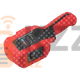 Тепловизор UNI-T UTi260А