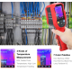 Тепловизор UNI-T UTi260А
