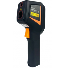 Тепловизор DAHUA DH-TPC-HT20