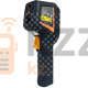 Тепловизор DAHUA DH-TPC-HT20