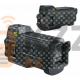 Цифровой прибор ночного видения NVS-20