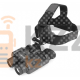 Цифровой прибор ночного видения NAKED EYE 3D NIGHT VISION