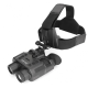 Цифровой прибор ночного видения NAKED EYE 3D NIGHT VISION