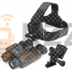 Цифровой прибор ночного видения NAKED EYE 3D NIGHT VISION