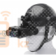 Цифровой прибор ночного видения NAKED EYE 3D NIGHT VISION