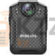Нагрудная камера Philips VTR8101