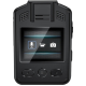 Нагрудная камера Philips VTR8101
