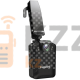 Нагрудная камера Philips VTR8101