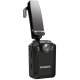 Нагрудная камера Philips VTR8101