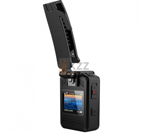 Нагрудная камера Philips VTR8101 Нагрудная камера Philips VTR8101