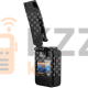 Нагрудная камера Philips VTR8101