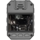 Нагрудная камера P120 4K WiFi