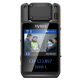 Нагрудная камера HYTERA VM780 4G/WiFi