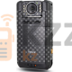 Нагрудная камера HYTERA VM780 4G/WiFi