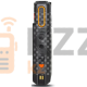 Нагрудная камера HYTERA VM780 4G/WiFi