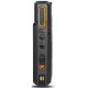 Нагрудная камера HYTERA VM780 4G/WiFi