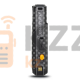 Нагрудная камера HYTERA VM780 4G/WiFi