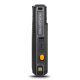 Нагрудная камера HYTERA VM780 4G/WiFi