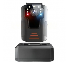Нагрудная камера AR231 FHD 1080P Wifi