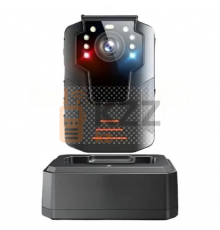 Нагрудная камера AR231 FHD 1080P Wifi