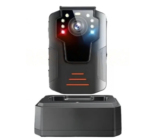 Нагрудная камера AR231 FHD 1080P Wifi