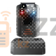 Нагрудная камера AR231 FHD 1080P Wifi